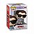 Funko Pop! Movies Clube dos Cinco Bender 1657 - Imagem 1