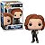 Funko Pop! Television Arquivo X Dana Scully 1613 - Imagem 1