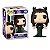 Funko Pop! Marvel Agatha Death 1472 - Imagem 1