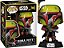 Funko Pop! Star Wars Boba Fett 769 - Imagem 1