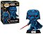 Funko Pop! Star Wars Kylo Ren 770 - Imagem 1