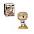 Funko Pop! Star Wars Luke Skywalker 764 - Imagem 1