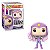 Funko Pop! Animation She-Ra Glimmer 1797 - Imagem 1