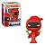 Funko Pop! Animation She-Ra Shadow Weaver 1799 - Imagem 1