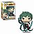Funko Pop! Animation My Hero Academia Izuku Midoriya 1347 - Imagem 1