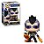 Funko Pop! Animation Black Clover Magna 1720 - Imagem 1