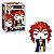 Funko Pop! Movies Netflix Castlevania Erzsebet 1689 - Imagem 1