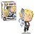 Funko Pop! Animation Boruto Next Boruto Momoshiki 1382 - Imagem 1