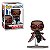 Funko Pop!Marvel Capitão America Civil War Falcon 1152 - Imagem 1