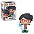 Funko Pop! Animation Boruto Next Sarada (Glows) 1358 - Imagem 1