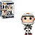 Funko Pop! Disney Buzz Lightyear (XL-01) 1210 - Imagem 1