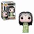 Funko Pop! Movies The Lord Of The Rings Arwen 1745 - Imagem 1