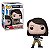 Funko Pop! Capitão America Brave World Ruth Bat Seraph 1367 - Imagem 1