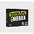 Jogo De Cartas Decisões de Merda - Buró - Imagem 1