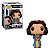 Funko Pop! Disney Branca de Neve (Snow White) 1423 - Imagem 1