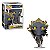 Funko Pop! Television Arcane Legends Champion Viktor 1487 - Imagem 1