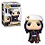 Funko Pop! Television Arcane League Legends Caitlyn 1488 - Imagem 1