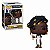 Funko Pop! Television Arcane League Legends Mel 1489 - Imagem 1