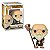 Funko Pop! Games Diablo III Deckard Cain 1047 - Imagem 1