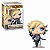 Funko Pop! Games World Of Warcraft Alleria Windrunner 1045 - Imagem 1