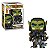 Funko Pop! Games World Of Warcraft Thrall 1046 - Imagem 1
