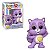 Funko Pop! Animation Care Bears Bright Heart Raccoon 1802 - Imagem 1