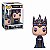 Funko Pop! Disney Evil Queen Rainha Má 1421 - Imagem 1