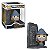 Funko POP! Deluxe Gandalf At The Doors Of Durin 1746 - Imagem 1