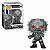 Funko Pop! Television Smallville Doomsday Max 541 - Imagem 1