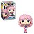 Funko Pop! Animation Jem And The Hologams Jem 1789 - Imagem 1