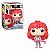 Funko Pop! Animation Jem And The Hologams Kimber Benton 1789 - Imagem 1