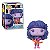Funko Pop! Animation Jem And The Hologams Synergy 1791 - Imagem 1