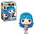Funko Pop!Animation Jem And The Hologams Aja Leith 1787 - Imagem 1