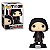 Funko Pop! Star Wars Andor Luthen Rael 761 - Imagem 1