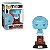 Funko Pop! Star Wars Andor Maarva 762 - Imagem 1