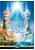 DVD Tinker Bell - O Segredo das Fadas - Imagem 1