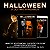 Blu-ray Halloween 6 - A Última Vingança Edição de Colecionador - Imagem 1