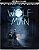 Steelbook 4K UHD + Blu-Ray Lobisomem (Wolf Man) (Sem PT) - Imagem 1