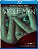 Blu-Ray Lobisomem (Wolf Man) (Sem PT) - Imagem 1