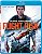 Blu-Ray + DVD Ameaça no Ar (Flight Risk) (Sem PT) - Imagem 1