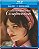 Blu-Ray Acompanhante Perfeita (Companion) (Sem PT) - Imagem 1