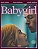 Blu-Ray BabyGirl (Sem PT) - Imagem 1