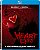 Blu-Ray Olhos de Coração (Heart Eyes) (Sem PT) - Imagem 1