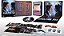 4K UHD O Demolidor (Demolition Man) Limited Edition (Sem PT) - Imagem 1