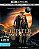 4K UHD O Destino de Júpiter (Jupiter Ascending) - Imagem 1