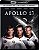 4K UHD Apollo 13 Do Desastre ao Triunfo - Imagem 1