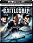 4K UHD Battleship A Batalha dos Mares - Imagem 1