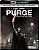4K UHD A Primeira Noite de Crime (The First Purge) (Sem PT) - Imagem 1