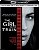 4K UHD A Garota no Trem (The Girl On The Train) - Imagem 1
