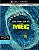 4K UHD Megatubarão (The Meg) (sem pt) - Imagem 1